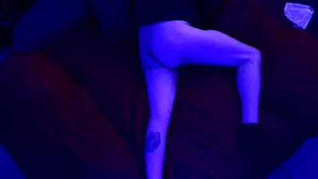 Time2playN303party webcam model stream image