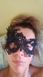 Lucrezia25f webcam cam4 model stream image
