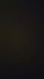 Jessicahe webcam model stream image