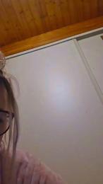 Jessicahe webcam model stream image