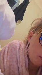 Jessicahe webcam model stream image