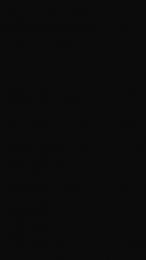 Jessicahe webcam model stream image