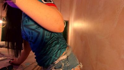 KateMichaels webcam cam4 model stream image