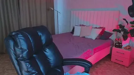 Jenna_Adams_ webcam model stream image