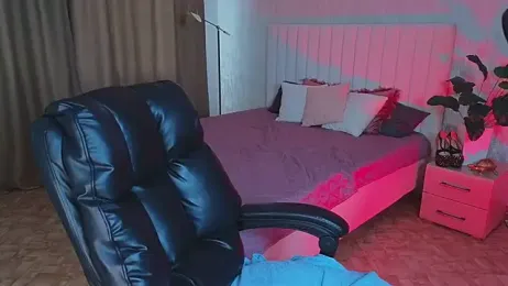 Jenna_Adams_ webcam model stream image