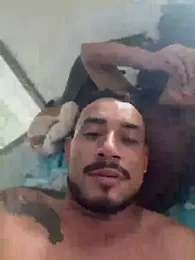 Daanhot_sexx webcam stripchat model stream image