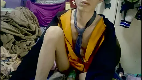 Christopher1024 webcam stripchat model stream image