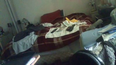 Hotbanana62 webcam model stream image