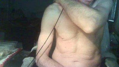 Hotbanana62 webcam model stream image
