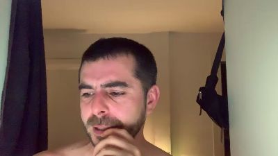 Simonxplode webcam model stream image