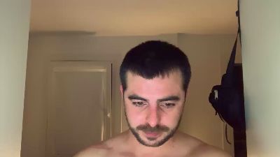 Simonxplode webcam cam4 model stream image