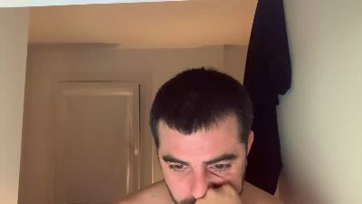 Simonxplode webcam model stream image