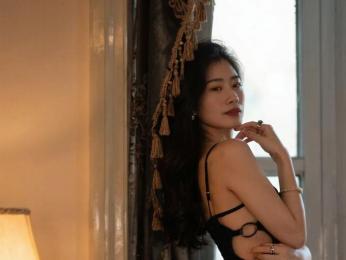 Primerosa webcam livejasmin model stream image