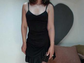 teasexpert4444 webcam model stream image