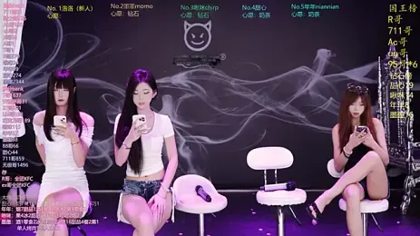 SK-121 webcam stripchat model stream image