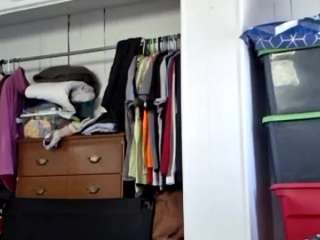 hungwell15 webcam model stream image