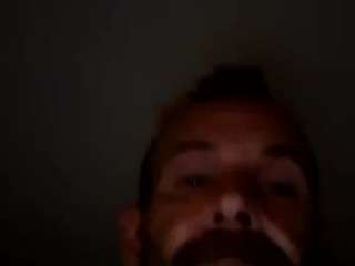 hungwell15 webcam model stream image