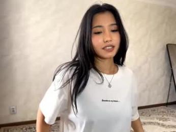 stephanieseidt webcam model stream image