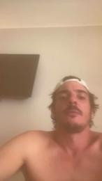 federic34hot webcam model stream image