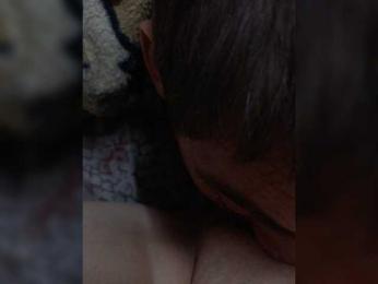 Skvirtsperma webcam bongacams model stream image