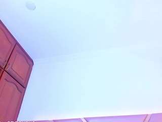 sophiiesinclair webcam model stream image