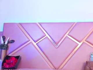 sophiiesinclair webcam model stream image