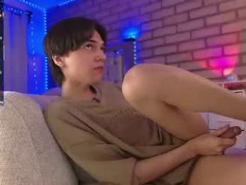 bl_cos webcam model stream image