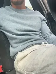 lewis91 webcam model stream image