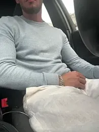 lewis91 webcam model stream image