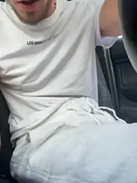 lewis91 webcam model stream image