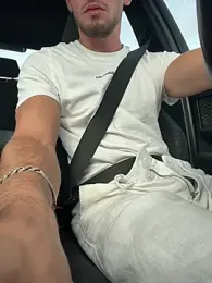 lewis91 webcam stripchat model stream image