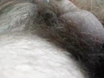 crissstud webcam model stream image