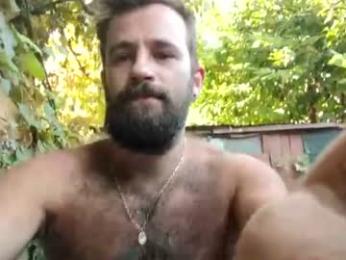 crissstud webcam model stream image