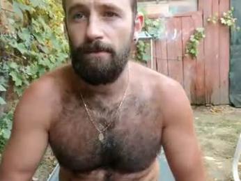crissstud webcam model stream image