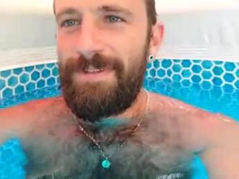crissstud webcam model stream image