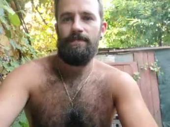 crissstud webcam chaturbate model stream image