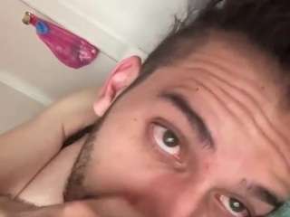 abel77couple webcam model stream image