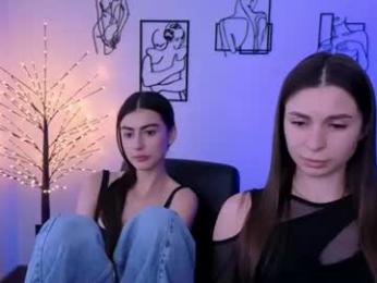 kaisy_star webcam model stream image