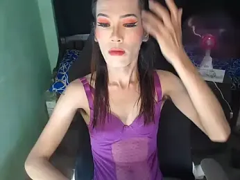 asianBIGjha webcam model stream image