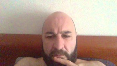 hartz35 webcam model stream image