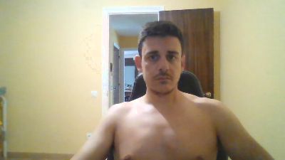 ramoncin1 webcam cam4 model stream image