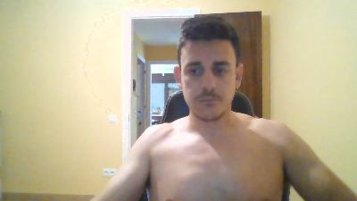 ramoncin1 webcam cam4 model stream image