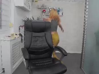 ellamilf webcam model stream image