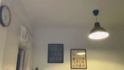 raulfernandxz webcam model stream image