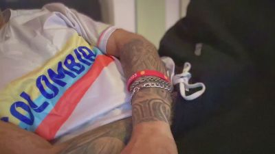 JSYMON webcam model stream image