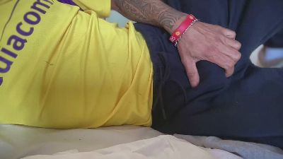 JSYMON webcam model stream image