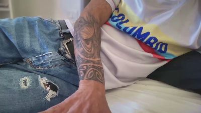 JSYMON webcam model stream image