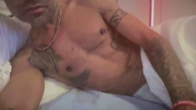 JSYMON webcam cam4 model stream image