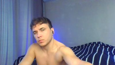 Den4ikjhft webcam model stream image