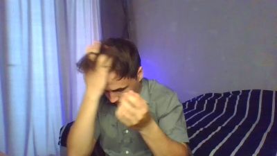 Den4ikjhft webcam model stream image